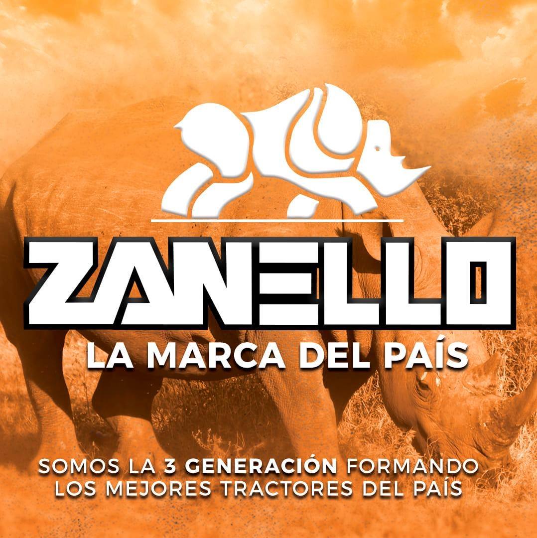Zanello