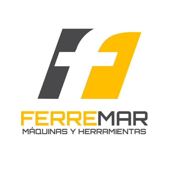 Ferremar Logo