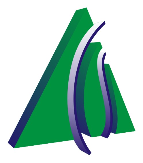 Cooperativa Logo